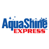 AquaShine Express Car Wash