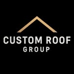 Custom Roof Group