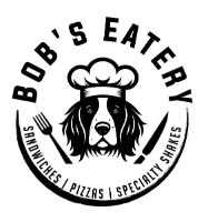 Bob's Eatery