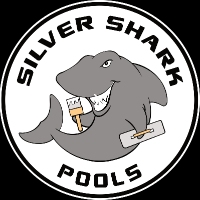Silver Shark Pools