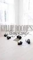 Kellie Boone's Photography