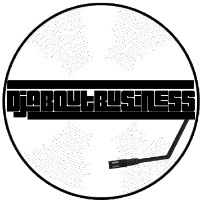 DJABOUTBUSINESS PRODUCTIONS
