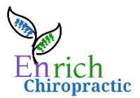 Enrich Chiropractic