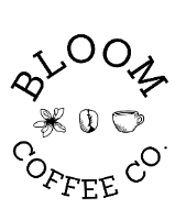 Bloom Coffee Company
