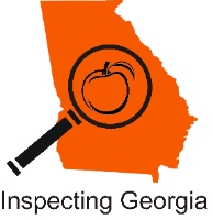 Inspecting Georgia