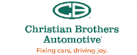 Christian Brothers Automotive