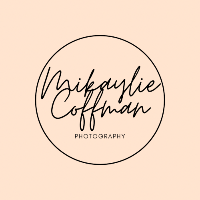 Mikaylie Coffman Photography