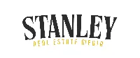 Stanley Real Estate Media