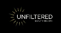 Unfiltered Beauty Medspa