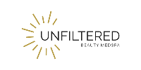 Unfiltered Beauty Medspa