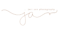 Jeri Ann Photography