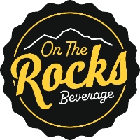 On The Rocks Beverage