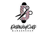 Detailed Cuts Barbershop
