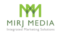 Mirj Media