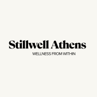 Stillwell Athens