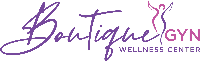 Boutique GYN Wellness Center