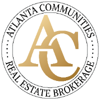 Atlanta Communities Real Estate Brokerage
