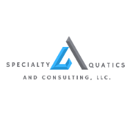 Specialty Aquatics and Consulting