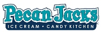 Pecan Jacks Ice Cream & Candy Kitchen