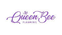 Queen Bee Planning