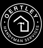 Oertley Handyman