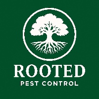 Rooted Pest Control