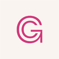 Good Cause Marketing