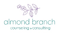 Almond Branch Counseling + Consulting
