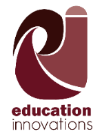 Education Innovations