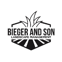 Bieger and Son Landscape