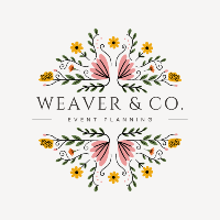 Weaver & Co Event Planning