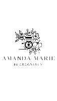 Amanda Marie Photography