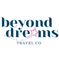 Beyond Dreams Travel Co