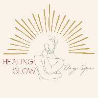 Healing Glow Day Spa