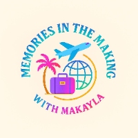Memories in the Making with Makayla