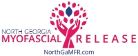North Georgia Myofascial Release