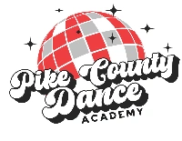 Pike County Dance Academy