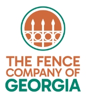 The Fence Company of Georgia
