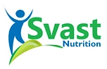 Svast Nutrition