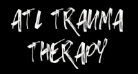 ATL Trauma Therapy