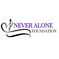 Never Alone Foundation