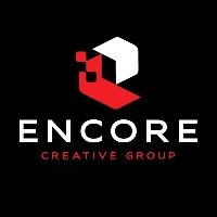 Encore Creative Group