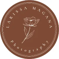 Larissa Magana photography LLC