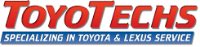 ToyoTechs