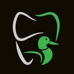 Ducktown Dental Care