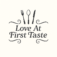 First Taste By Fee