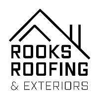 Rooks Roofing & Exteriors