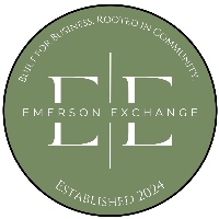 Emerson Exchange LLC