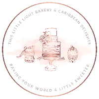 This Little Light Bakery and Caribbean Delights