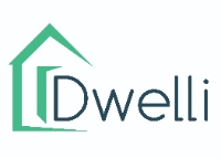 Dwelli